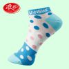  Chaussettes - collants Ref 778330
