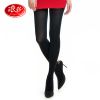  Chaussettes - collants Ref 778336