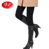  Chaussettes - collants Ref 778337