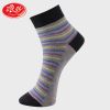  Chaussettes - collants Ref 778341