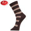  Chaussettes - collants Ref 778346