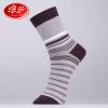 Chaussettes - collants Ref 778362
