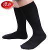  Chaussettes - collants Ref 778368