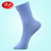  Chaussettes - collants Ref 778376