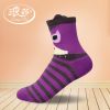  Chaussettes - collants Ref 778405