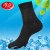 Chaussettes - collants Ref 778407