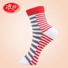  Chaussettes - collants Ref 778408