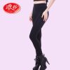  Chaussettes - collants Ref 778410