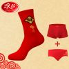  Chaussettes - collants Ref 778413
