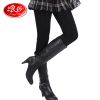 Chaussettes - collants Ref 778416