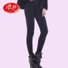  Chaussettes - collants Ref 778419