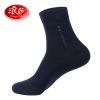  Chaussettes - collants Ref 778433