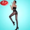  Chaussettes - collants Ref 778503