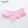  Chaussettes - collants GAINREEL Ref 778519