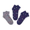  Chaussettes - collants JEANSWEST Ref 778522