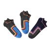  Chaussettes - collants JEANSWEST Ref 778524
