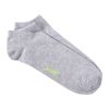 Chaussettes - collants JEANSWEST Ref 778527