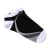 Chaussettes - collants JEANSWEST Ref 778529