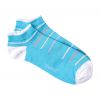 Chaussettes - collants JEANSWEST Ref 778531