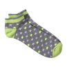 Chaussettes - collants JEANSWEST Ref 778532