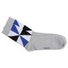 Chaussettes - collants JEANSWEST Ref 778533