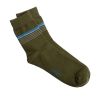Chaussettes - collants JEANSWEST Ref 778534