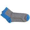 Chaussettes - collants JEANSWEST Ref 778535