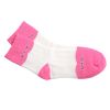 Chaussettes - collants JEANSWEST Ref 778537