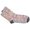 Chaussettes - collants JEANSWEST Ref 778538