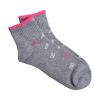 Chaussettes - collants JEANSWEST Ref 778540