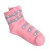 Chaussettes - collants JEANSWEST Ref 778541
