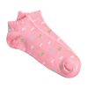Chaussettes - collants JEANSWEST Ref 778542