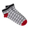  Chaussettes - collants JEANSWEST Ref 778544