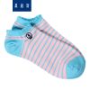 Chaussettes - collants JEANSWEST Ref 778565