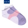 Chaussettes - collants JEANSWEST Ref 778567