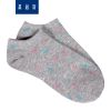 Chaussettes - collants JEANSWEST Ref 778568