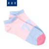 Chaussettes - collants JEANSWEST Ref 778577