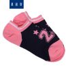 Chaussettes - collants JEANSWEST Ref 778578