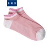 Chaussettes - collants JEANSWEST Ref 778579