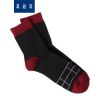  Chaussettes - collants JEANSWEST Ref 778581