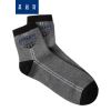  Chaussettes - collants JEANSWEST Ref 778585