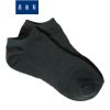  Chaussettes - collants JEANSWEST Ref 778587