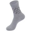 Chaussettes - collants Ref 778590