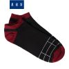  Chaussettes - collants JEANSWEST Ref 778592