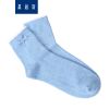  Chaussettes - collants JEANSWEST Ref 778601