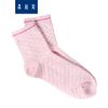  Chaussettes - collants JEANSWEST Ref 778602