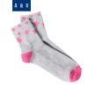  Chaussettes - collants JEANSWEST Ref 778603