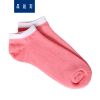  Chaussettes - collants JEANSWEST Ref 778609
