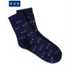  Chaussettes - collants JEANSWEST Ref 778613