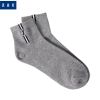  Chaussettes - collants JEANSWEST Ref 778615